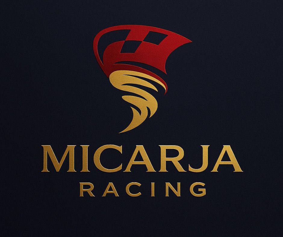 Micarja Racing