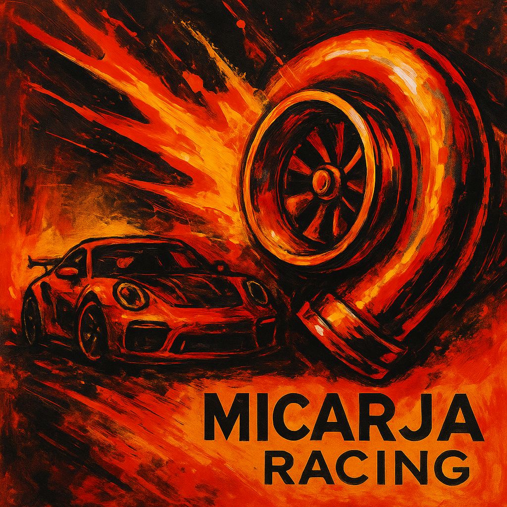 The Micarja Gallery