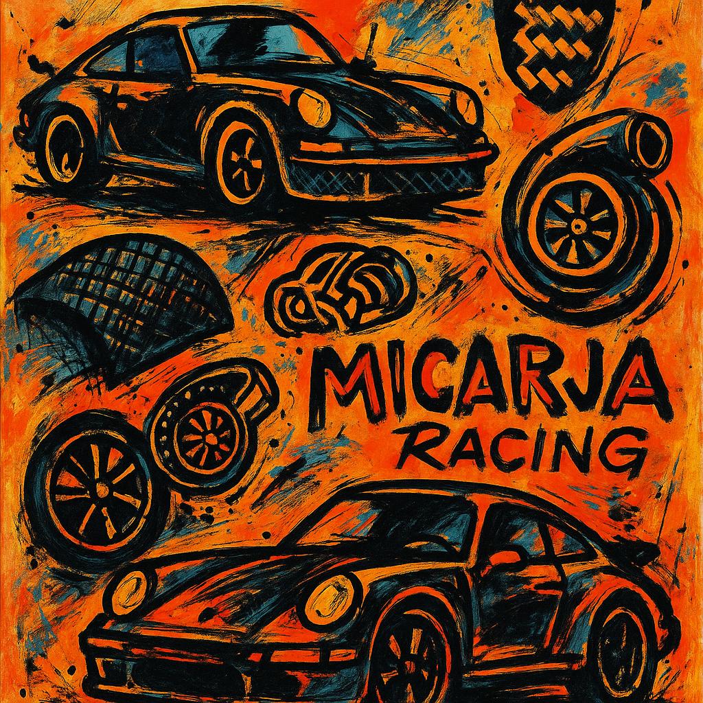 The-Micarja-Gallery